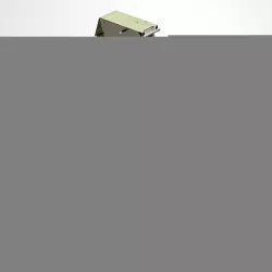 Stunt Granade 3D model