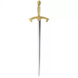 sword  3D model