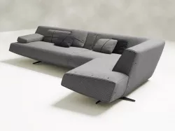 Sydney 2016 3D model