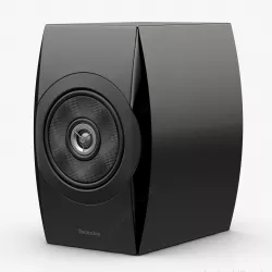Technics SB-C700 Black Gloss 3D model