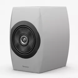Technics SB-C700 White Gloss 3D model