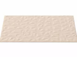 Tekari Rug 3D model