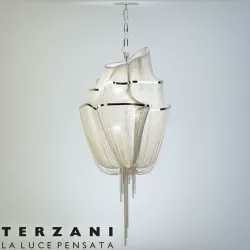 Terzani - Atlantis 3D model