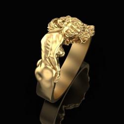 witch rings 3D Models | Page 1 | STLFinder