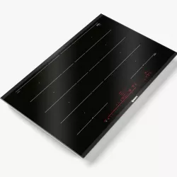BOSCH Induction hob PXY875DE3E Serie 8 816 mm 3D model
