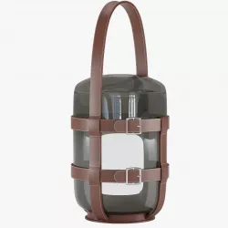 De Padova Firefly 3D model