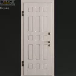 door LeGran Venecija  3D model