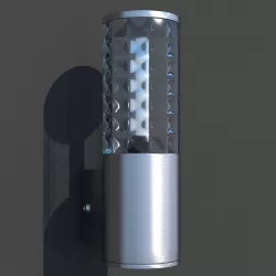 EGLO FONTACINA Free 3D model