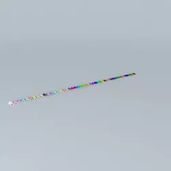Houses Free 3D model