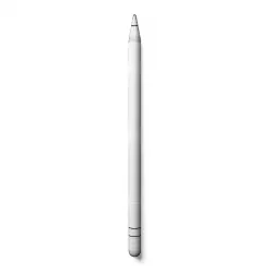 iPad Pencil 3D model