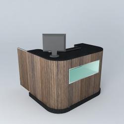 bakery shop free 3d model | Page 1 | STLFinder
