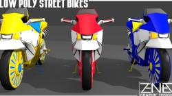 low poly mobile app soundtrack 2017 3D Models | Page 1 | STLFinder