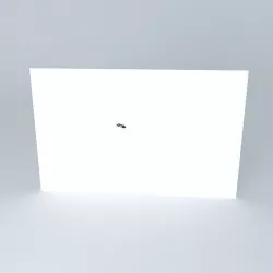 MCS Sea King combat cargo Free 3D model