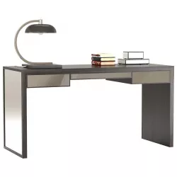 Mitchell Gold Sutton Desk 3D model