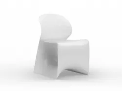 Moot Free 3D model