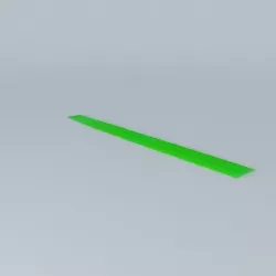 SCAT Free 3D model