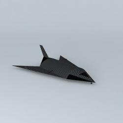 sky fighter 3d | Page 1 | STLFinder