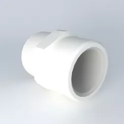 Sleeve G1  4 G1  4 Free 3D model