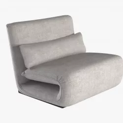 Tattomi DePadova 3D model