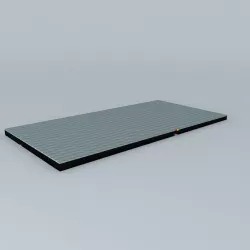 Ultra Hard Maze Free 3D model