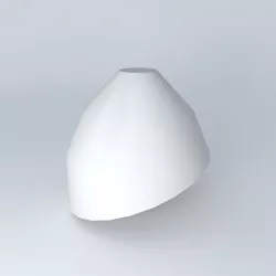 VBN Free 3D model