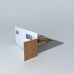 wheelchair ramp design 3D Models | Page 1 | STLFinder
