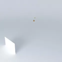 Arbor  Free 3D model