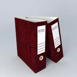 Archive, archivist Free 3D model