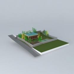 github business free model | Page 1 | STLFinder