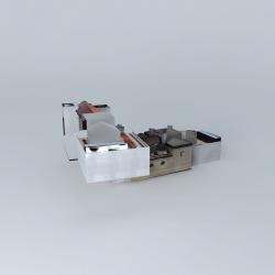 3d printed lds temple | Page 1 | STLFinder