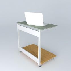 free computer table 3D Models | Page 1 | STLFinder