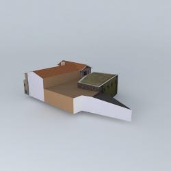 firefighter 3d model free | Page 1 | STLFinder