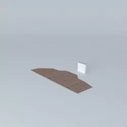 Guilty cabinets Free 3D model