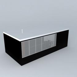 upper moon meeting illuxtrandy free 3D Models | Page 1 | STLFinder