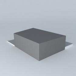 commercial free 3D Models | Page 1 | STLFinder