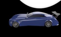 free 3d car design software | Page 1 | STLFinder