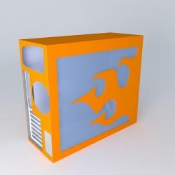 pc tuning 3D Models | Page 1 | STLFinder