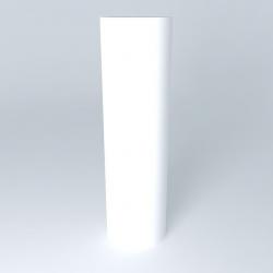 dox files 3D Models | Page 1 | STLFinder