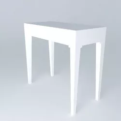 showcase bruce Free 3D model