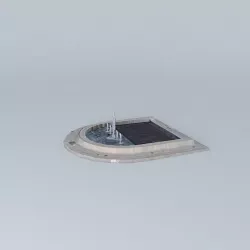Source 1 Free 3D model