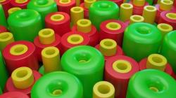 free 3d sfmlottie incest porn tubes | Page 1 | STLFinder