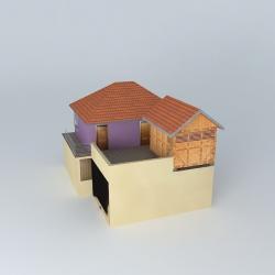 scenegpt a language model for 3d scene understanding | Page 1 | STLFinder