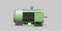 cad models free | Page 1 | STLFinder