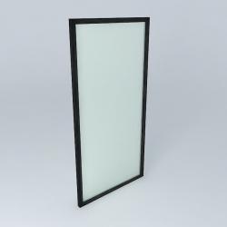 3d window | Page 1 | STLFinder