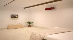 3ds Max Vray Realistic Interior  Free 3D model