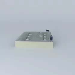 Best Buy Free 3D model