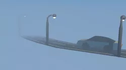 Blender Modeling Animation Physics Free 3D model