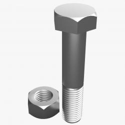 bolt and nut 3d dwg free download Page 1 STLFinder bolt and nut 3d dwg free download Page 1 STLFinder