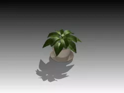 follow me eyes (fursuit) - Free 3D Model | STLFinder