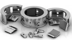 casing Free 3D model